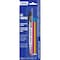 Markal Markal Trades Marker Assorted Medium Tip Markers 4 pk 96136 - alternate 1
